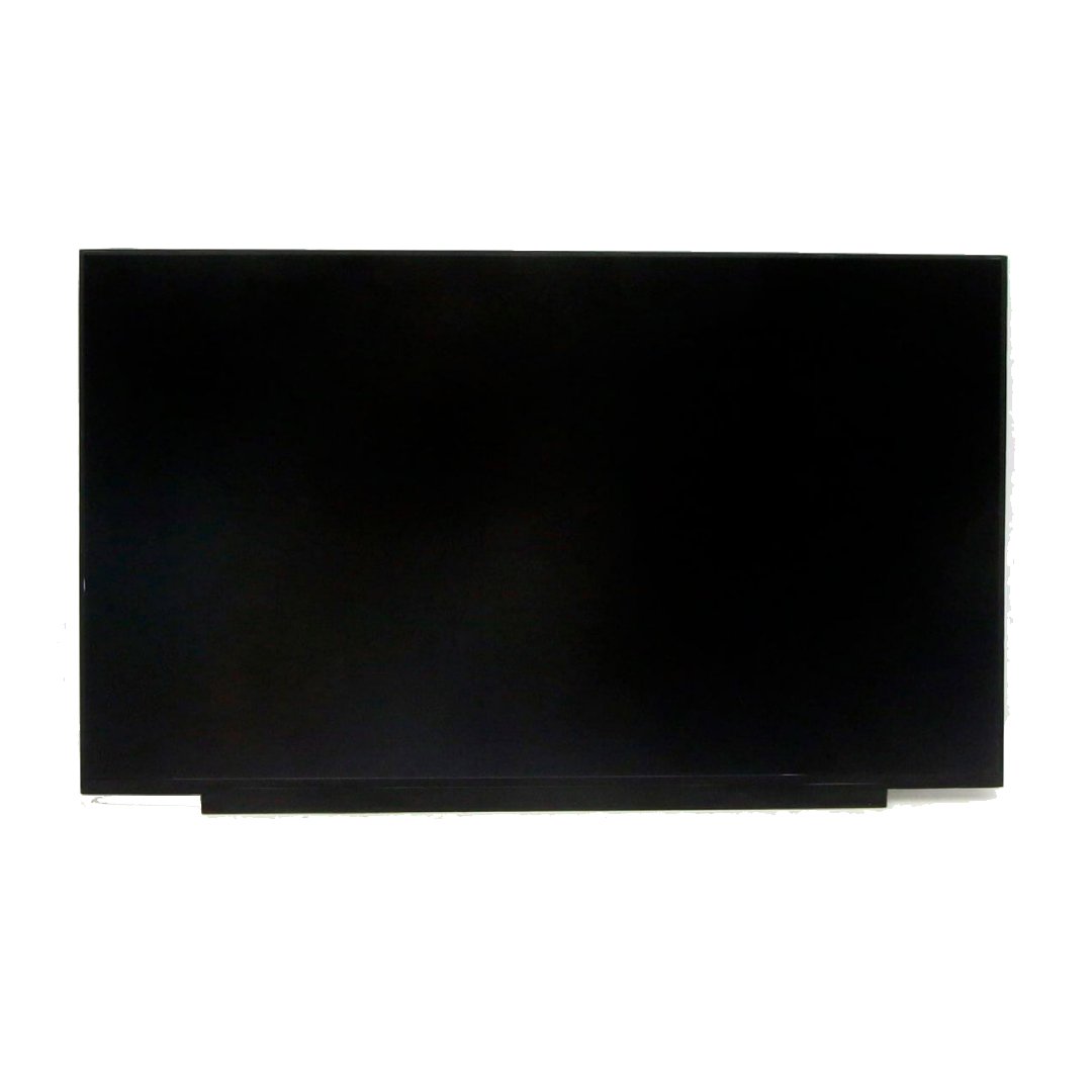New-Project-53-1.jpg HKC MB156CN01-1 15.6 Inch 30 Pin 2 Lane eDP IPS Screen – No Bracket