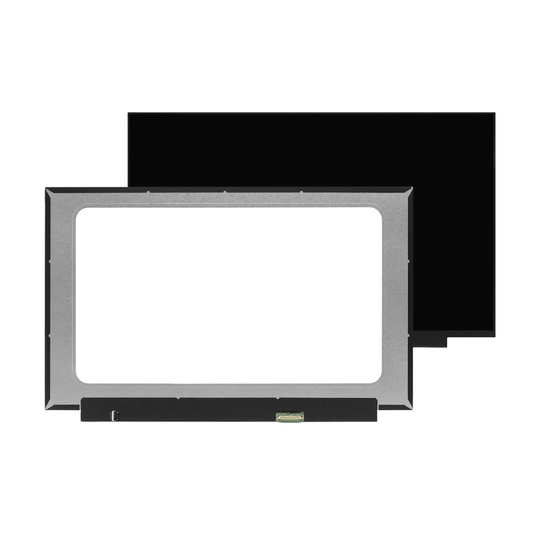 New-Project-54.jpg BOE NT156FHM-N61 V8.0 15.6-inch Full HD LCD LED Laptop Screen (1920 x 1080, 30 Pin eDP)