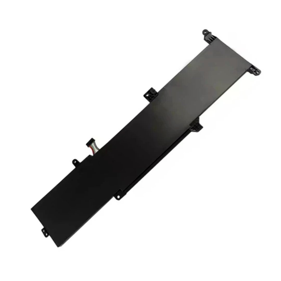 Lenovo L19D3PF5 or L19C3PF7 OEM Original Battery for Lenovo IdeaPad 3 14″ 3-15ARE05 3-15IIL05 3-14ADA057 - Brown Box Packed
