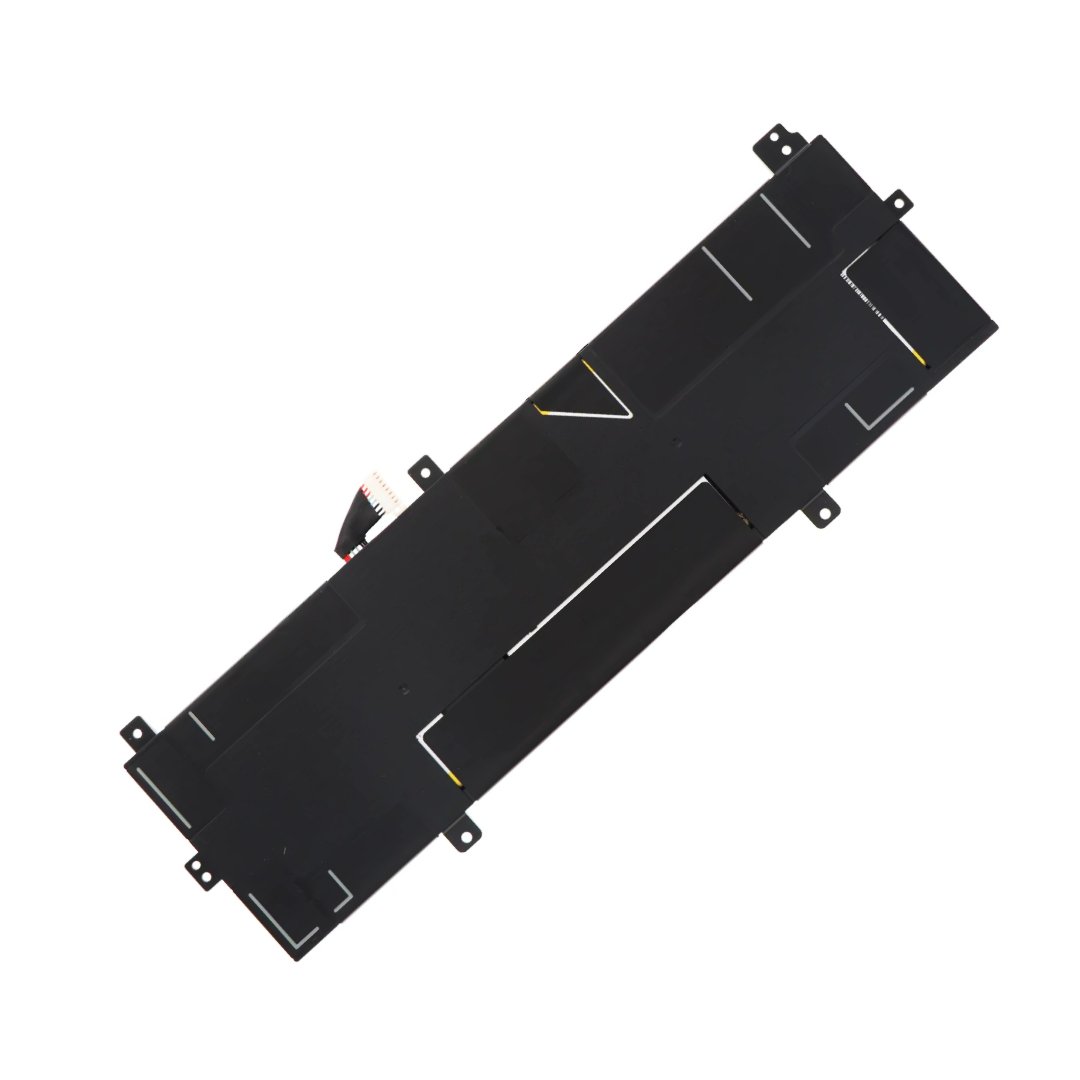 ASUS C31N1620 50Wh OEM Original Laptop Battery for Asus ZenBook UX430, UX430UN - OEM Brown Box Packed