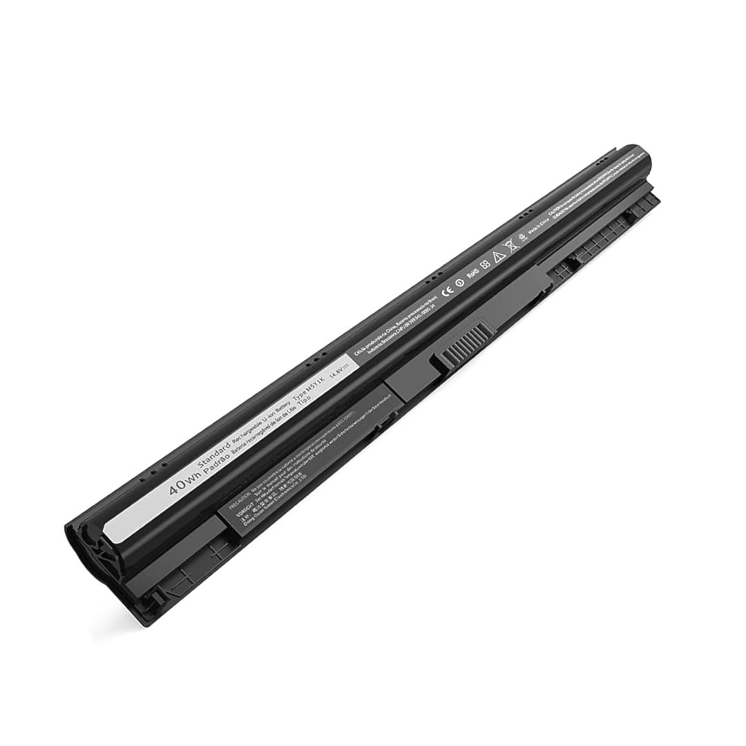 New-Project-61-1.jpg Dell M5Y1K Premium Compatible Battery for Dell Inspiron 14 3451