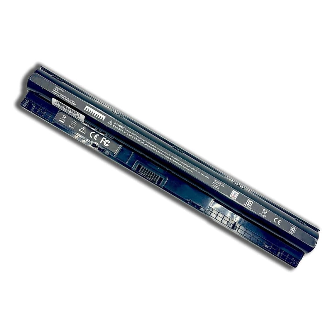 New-Project-62.jpg Dell M5Y1K Premium Compatible Battery for Dell Inspiron 14 3451