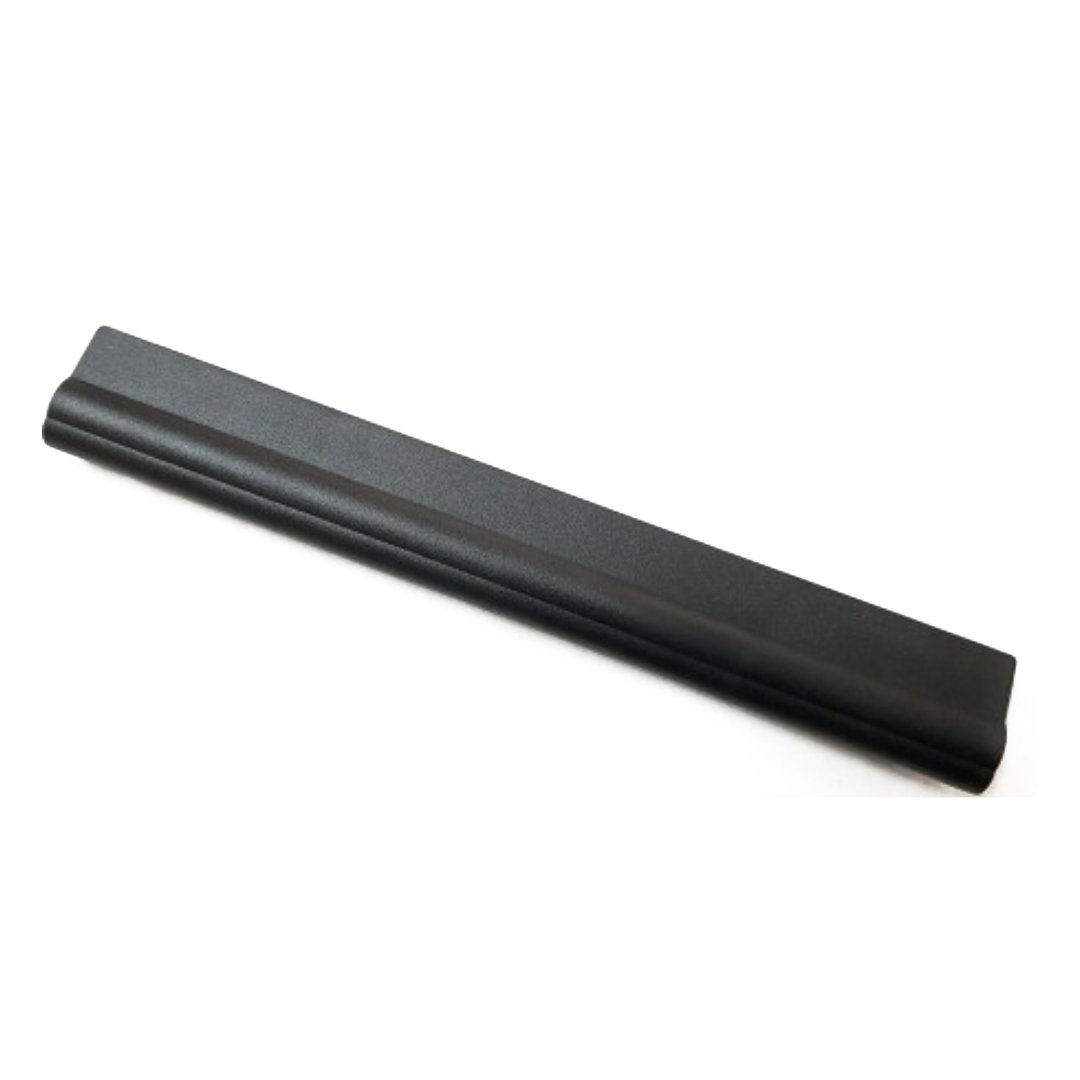 New-Project-63-1.jpg Dell M5Y1K Premium Compatible Battery for Dell Inspiron 14 3451