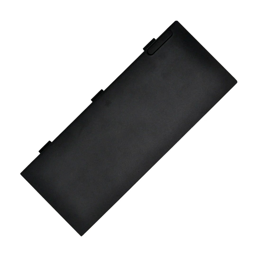 Lenovo L17M6P51 or L17L6P51 OEM Original Battery for ThinkPad P52 SB10H45077 ThinkPad P51 77++ Laptops - OEM Brown Box Packed