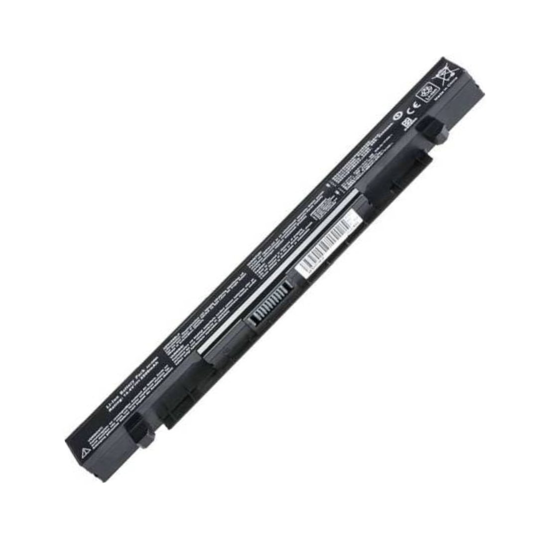 New-Project-69-1.jpg Compatible Battery for Asus X550, X450, A550, F550 Series Laptops – Premium Replacement Battery
