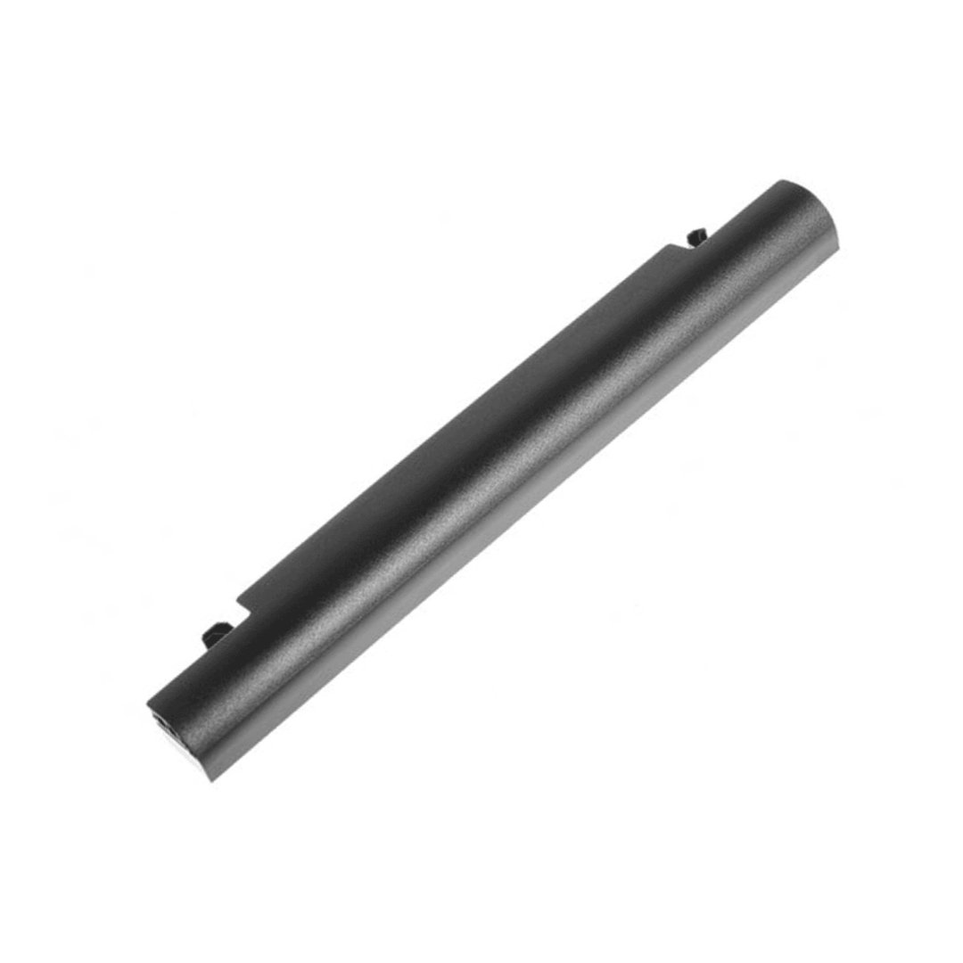 New-Project-71-1.jpg Compatible Battery for Asus X550, X450, A550, F550 Series Laptops – Premium Replacement Battery
