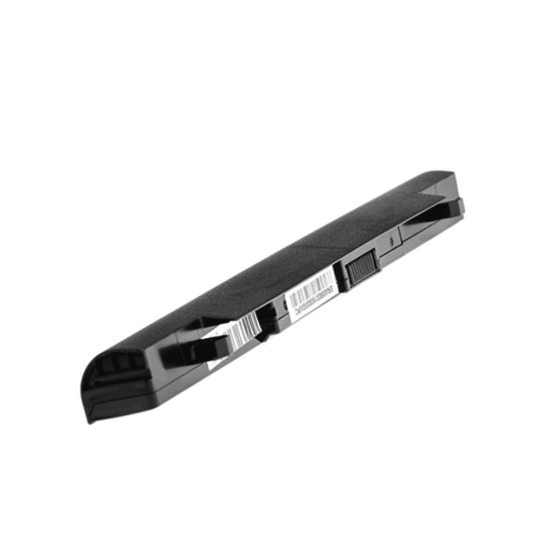 New-Project-72-1-1.jpg Compatible Battery for Asus X550, X450, A550, F550 Series Laptops – Premium Replacement Battery