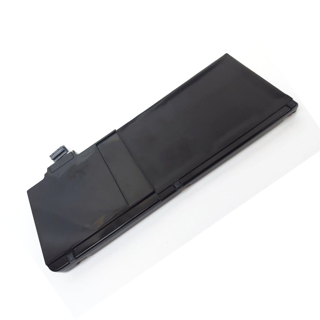 New-Project-73-1-1.jpg Replacement A1322 Battery for Apple MacBook Pro 13” A1278 (Mid 2009 - 2012) - OEM OG - 60Wh/63.5Wh