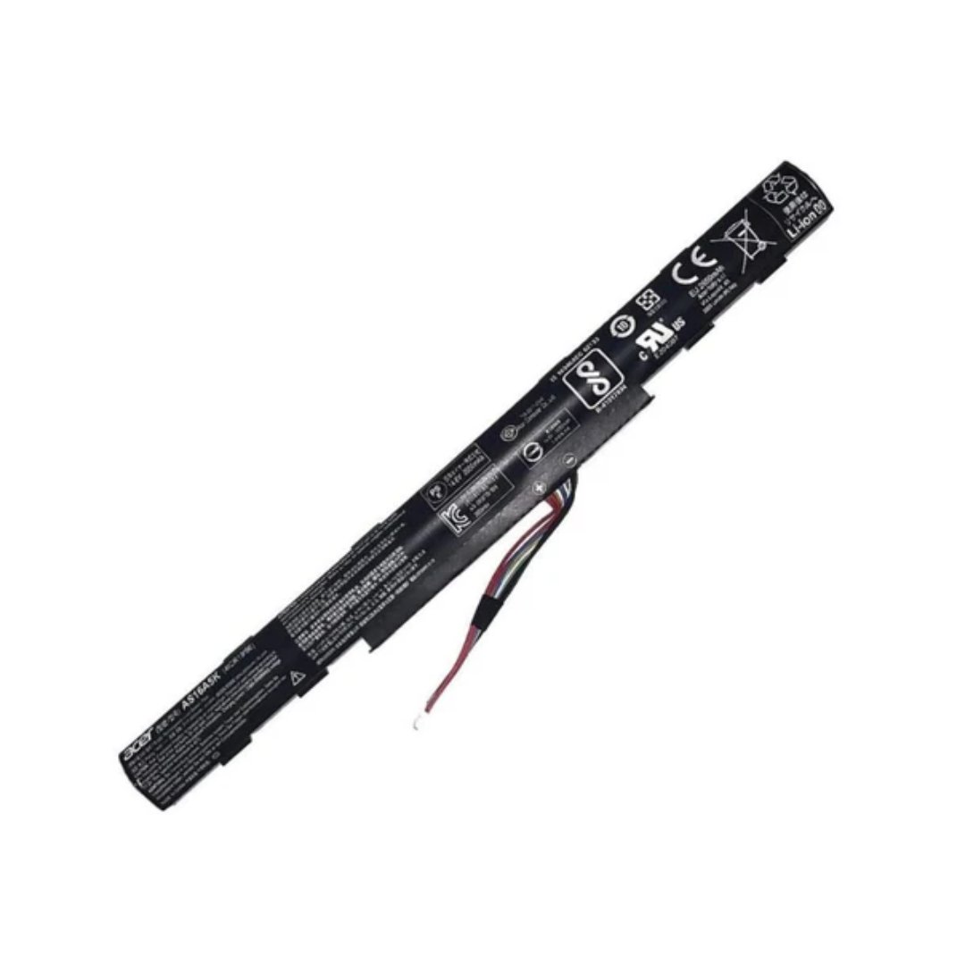 New-Project-73-1.jpg Acer AS16A5K OEM Original Laptop Battery for Acer Aspire E5-575G E5-575 - Brown box Pack