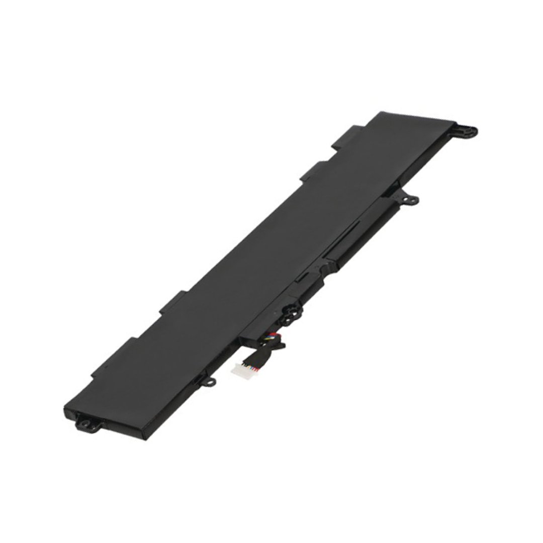 HP SS03XL OEM Original Battery for EliteBook 840 G5 - 11.55 V - OEM Brown Box Packed