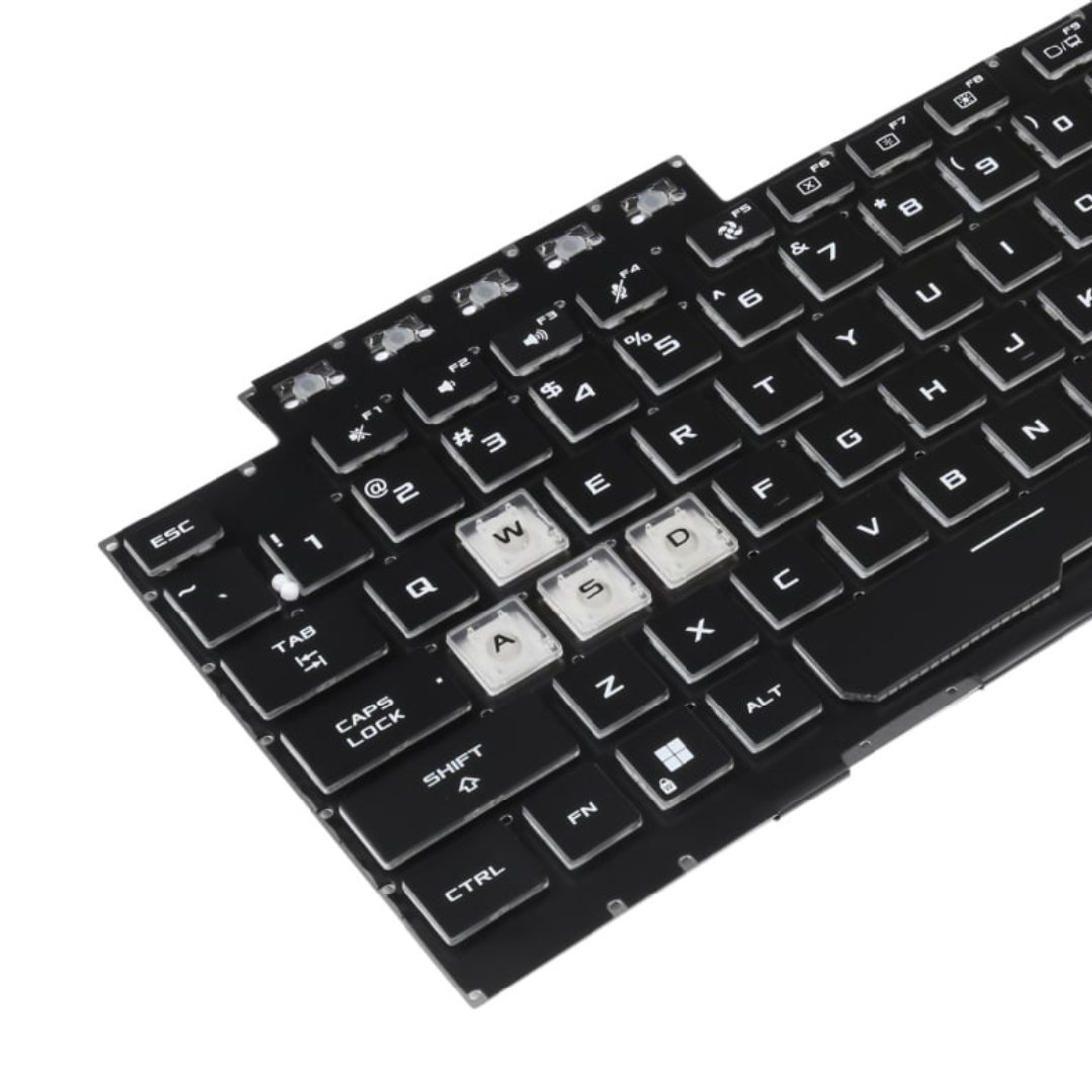 New-Project-78-1-1.jpg Replacement RGB Laptop Keyboard for ASUS TUF A15 FA506IC FA506IH Series – US Layout