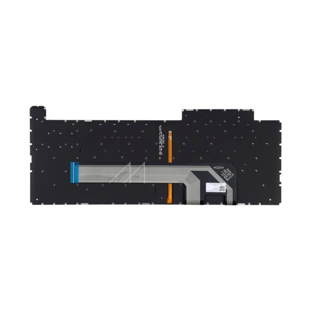 New-Project-79-1-1.jpg Replacement RGB Laptop Keyboard for ASUS TUF A15 FA506IC FA506IH Series – US Layout