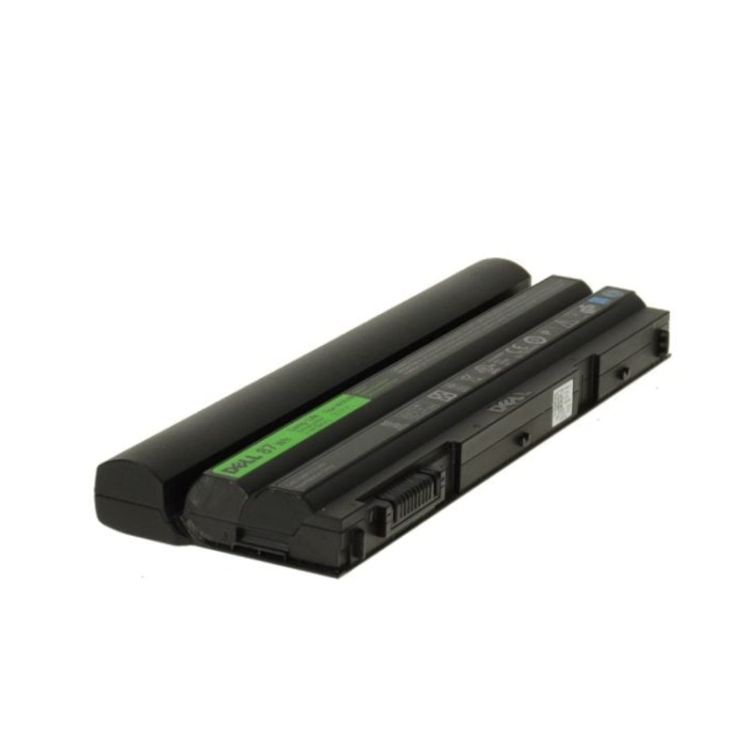 Dell NHXVW OEM Original Latitude Laptop Battery – 6-Cell 57-65Wh