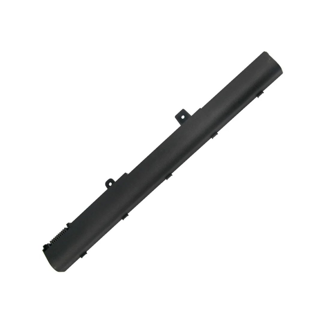 Premium Quality Compatible Battery for Asus X451MA, X551MA, X551C, F551MA, F200MA, D550M