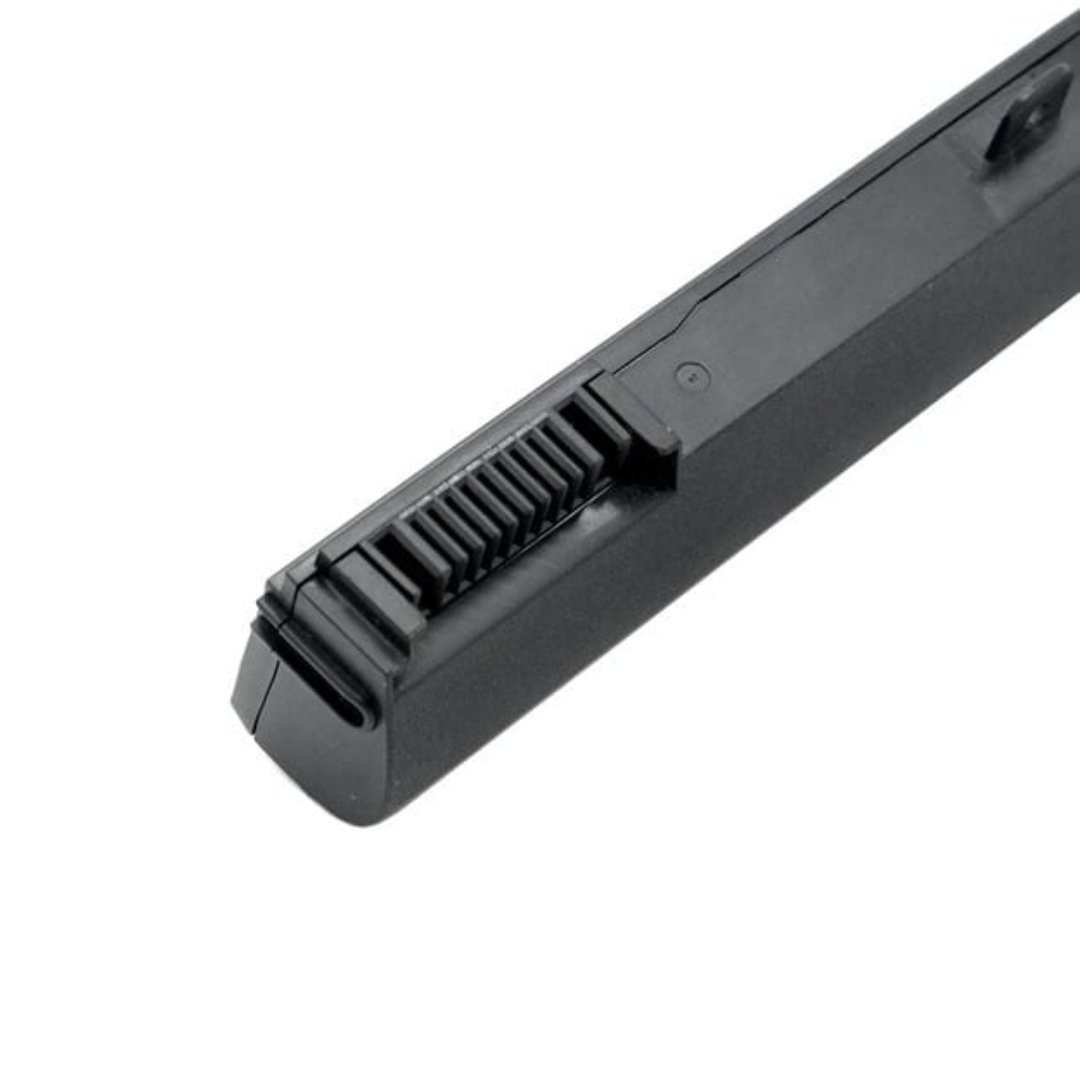 Premium Quality Compatible Battery for Asus X451MA, X551MA, X551C, F551MA, F200MA, D550M