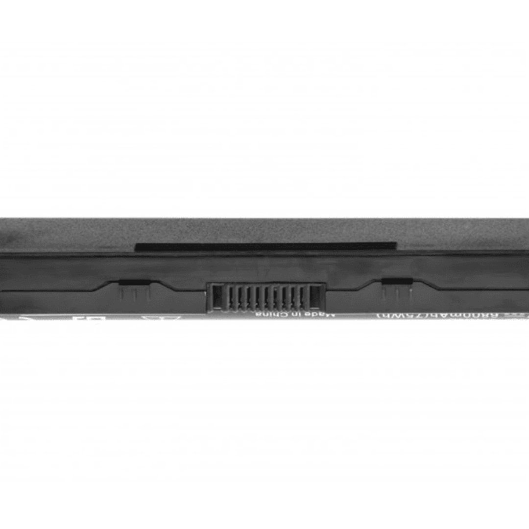 Dell J1KND OEM Original Battery for Dell Inspiron N5010, Vostro 1540 - Brown Box Packed
