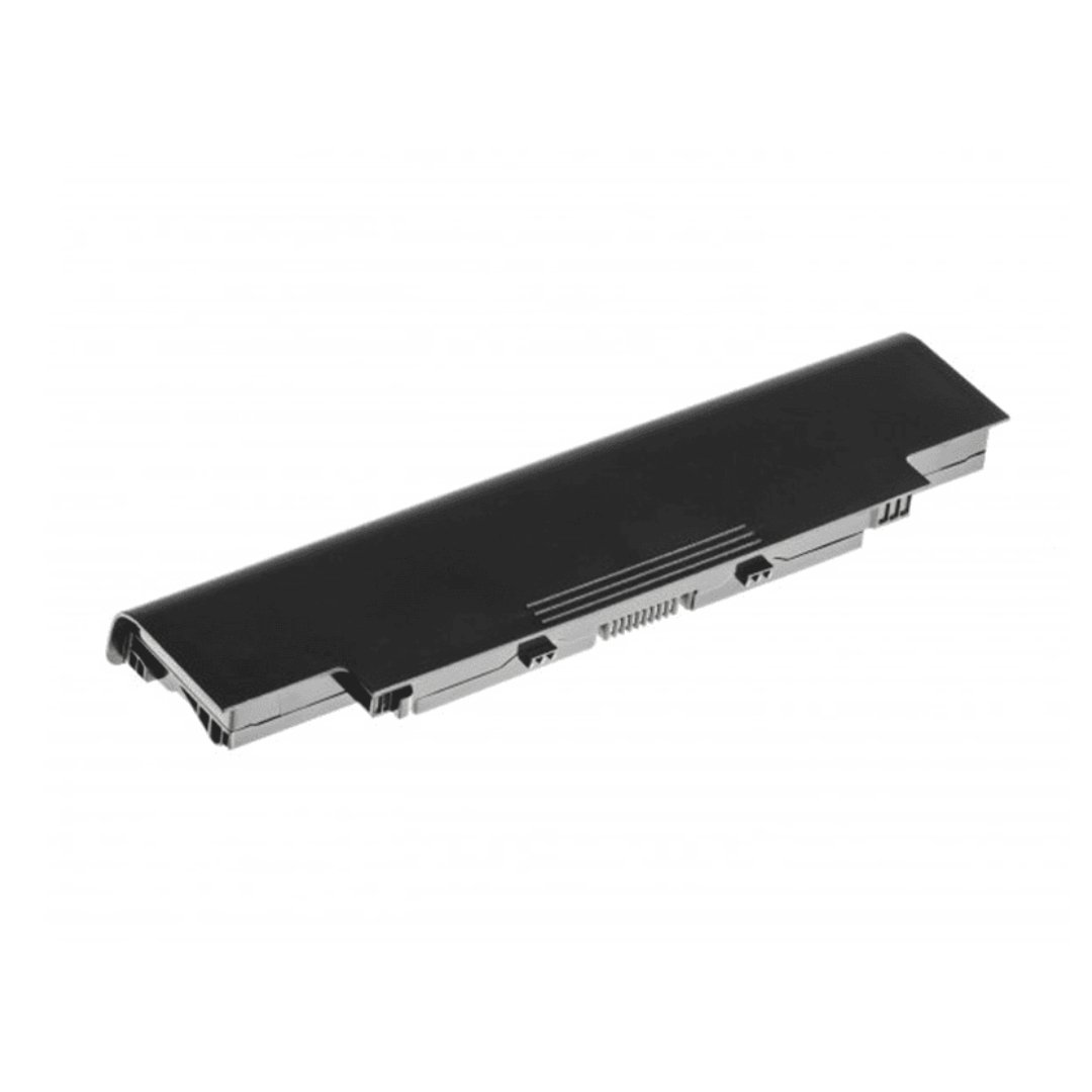 Dell J1KND OEM Original Battery for Dell Inspiron N5010, Vostro 1540 - Brown Box Packed