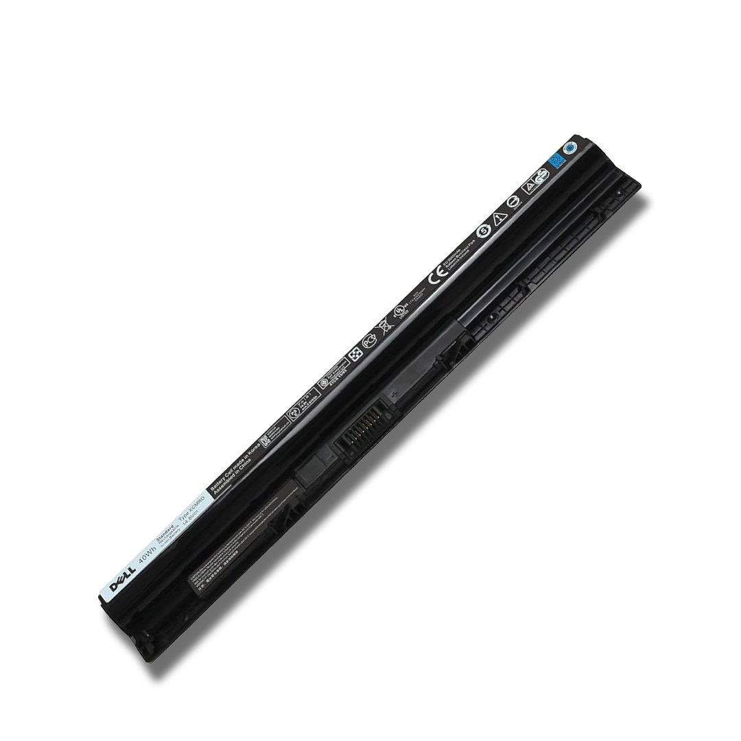 Dell M5Y1K OEM Original Battery for Dell Inspiron N3451, Vostro 3458 - OEM Brown Box Packed