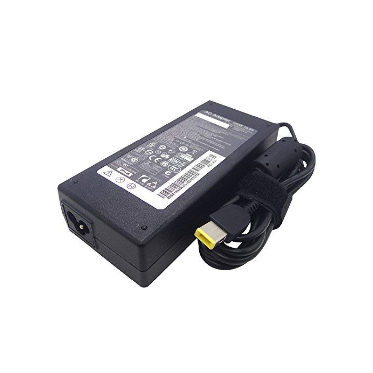 New-Project-93.jpg Lenovo 19.5V 7.7A 150W OEM Original Adapter – Square USB Type Pin