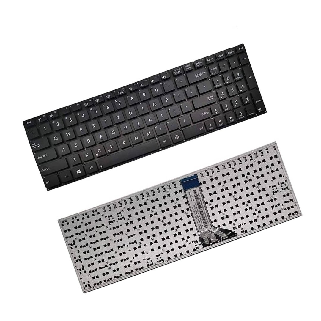 New-Project-94-1-1.jpg Replacement Laptop Keyboard for ASUS X551 Series Laptops – US Layout