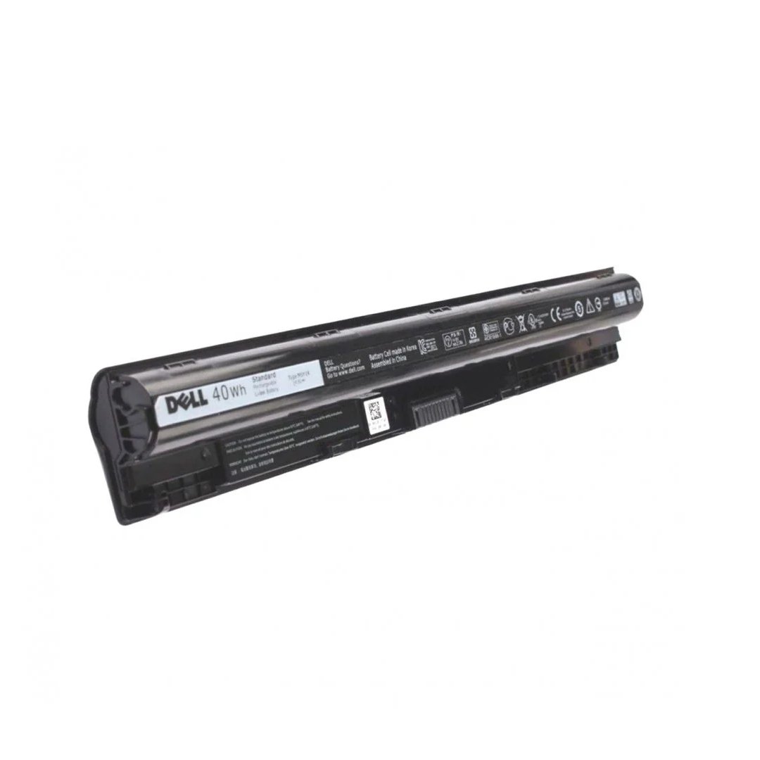 Dell M5Y1K OEM Original Battery for Dell Inspiron N3451, Vostro 3458 - OEM Brown Box Packed