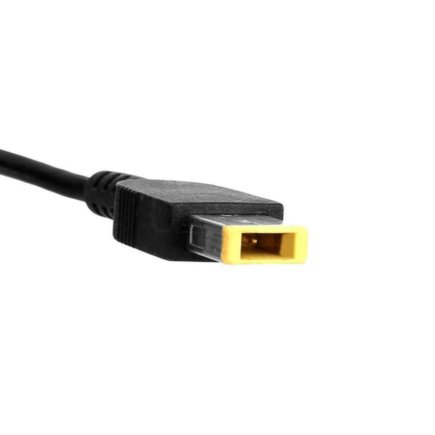 New-Project-94.jpg Lenovo 20V 6.75A 135W OEM Original Charger (Square USB Type Pin)