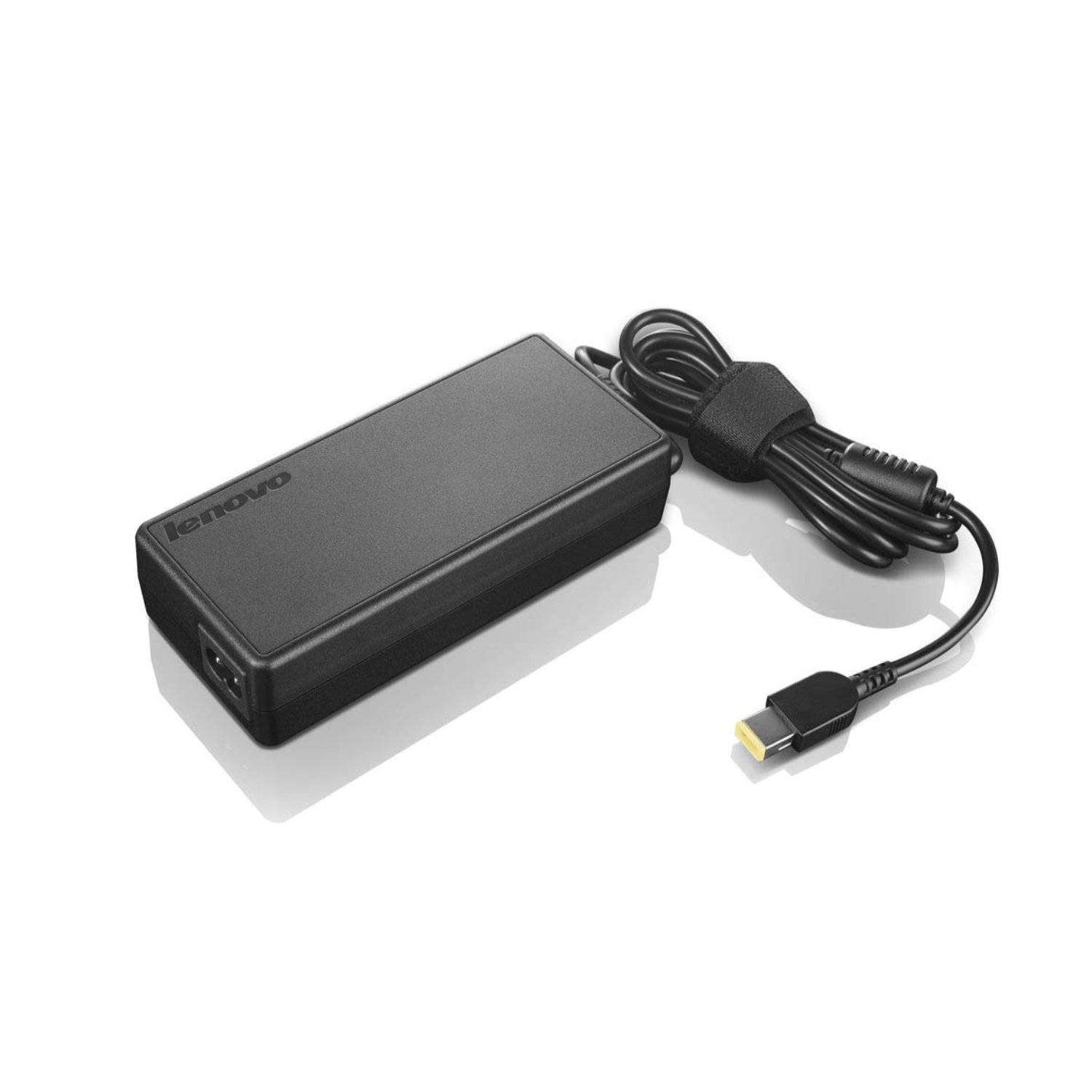 New-Project-96.jpg Lenovo 20V 6.75A 135W OEM Original Charger (Square USB Type Pin)