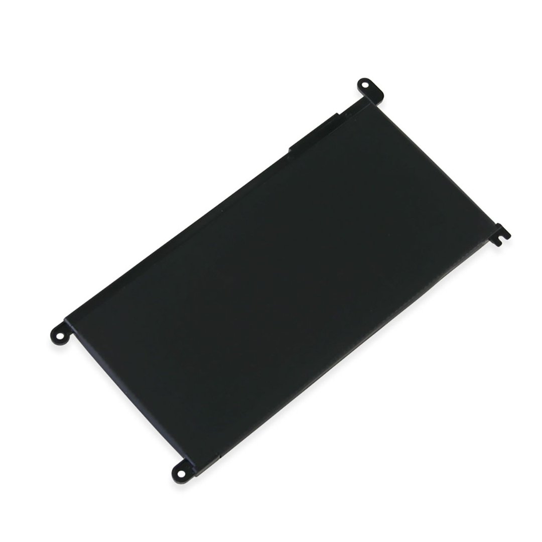New-Project-97-1.jpg Dell WDX0R OEM Original Battery – 42Wh, 11.1V, 3-Cell for Dell 5568, Inspiron 5378