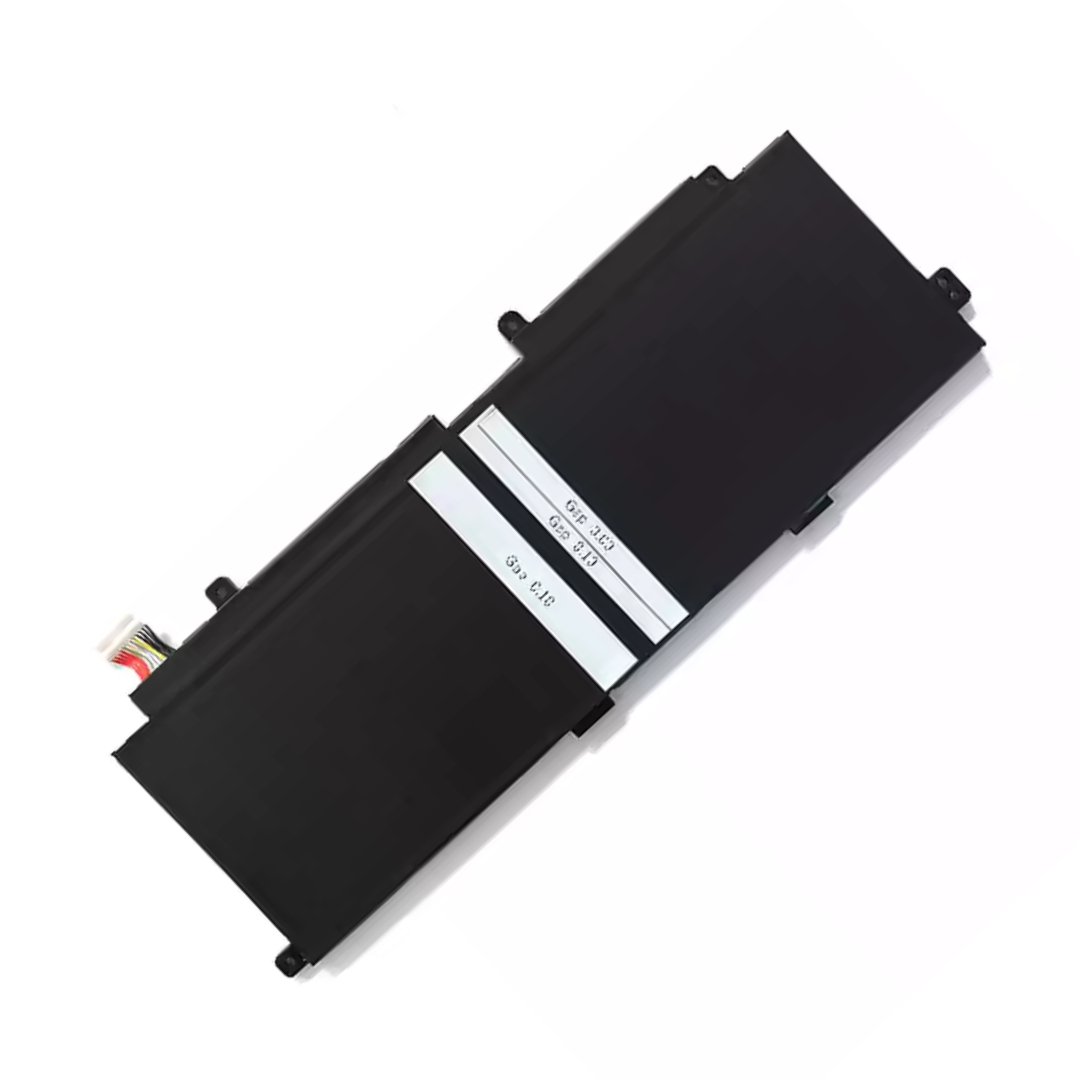 HP MR02XL or MC02XL OEM Original Battery for HP Elite X2 G8 Laptop - OEM Brown Box