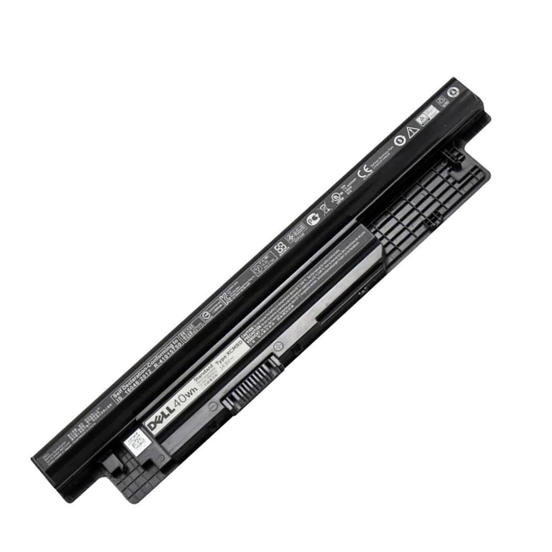 XCMRD Battery for Dell Vostro 3446, Inspiron 3521 – OEM OG Battery - Brown Box Packed - 40Wh – Reliable Backup Solution for Dell Laptops