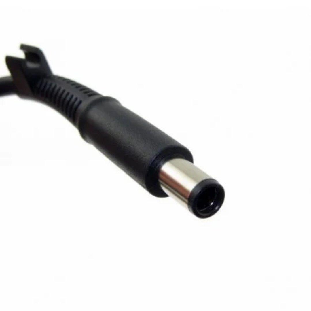 HP 150W 19V/7.9A OEM Original Laptop Adapter (7.4mm x 5.0mm) (Brown Box Packed)
