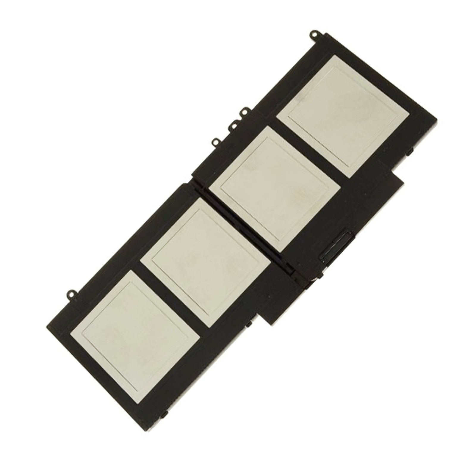 Untitled-1-1.jpg G5M10 Dell OEM Original Laptop Battery for Latitude E5250, E5450, E5550, E5570 | 4-Cell, 51Wh | Free Shipping