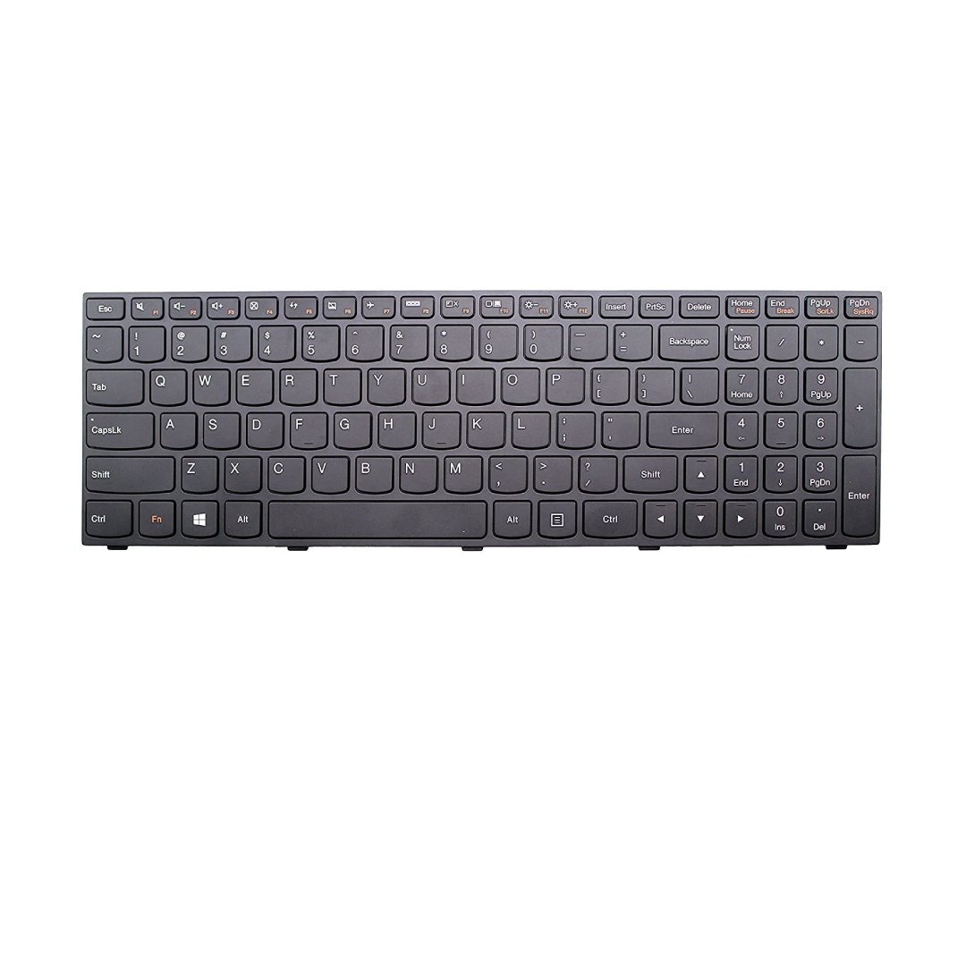 a1.jpg Laptop Keyboard For Lenovo G50-70, B51-30, B70-80, B71-80, E50-70, G50-30, G51-35, G70-70, M50-80, Z50-75, Z70-80