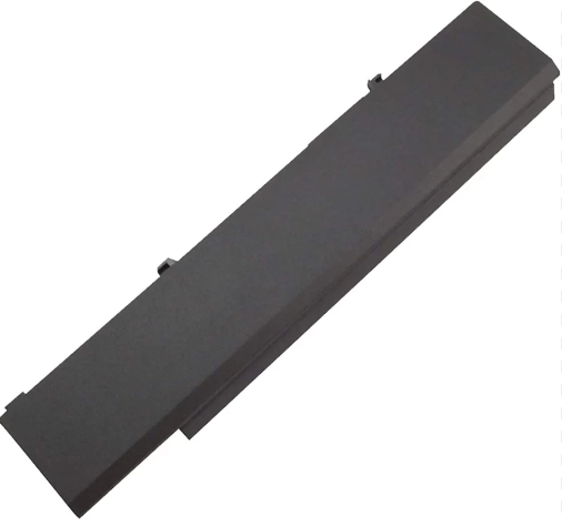 Compatible Y5XF9 Battery for Dell Vostro 3400 – Vostro 3500, 3700 Series Laptops - 6 Cell - Reliable Power