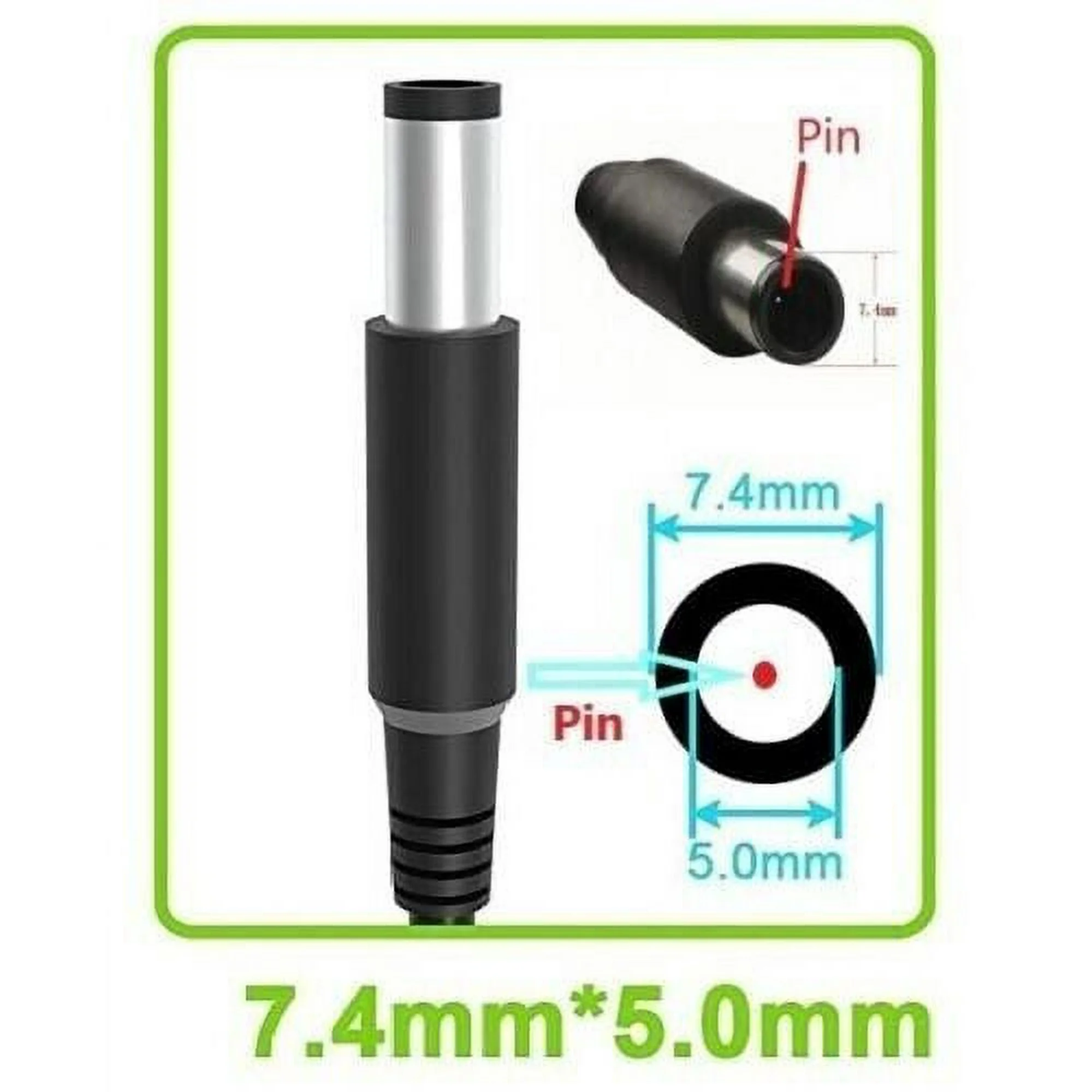 d080cdc3-7948-416b-bdd9-bcb408841f61.6d6ae5ae41ad2f9976e88fb34fc14d5c.webp Dell 19.5V 16.9A 330W OEM Original AC Adapter (Big Pin 7.4x5.0mm) – Brown Box Packed