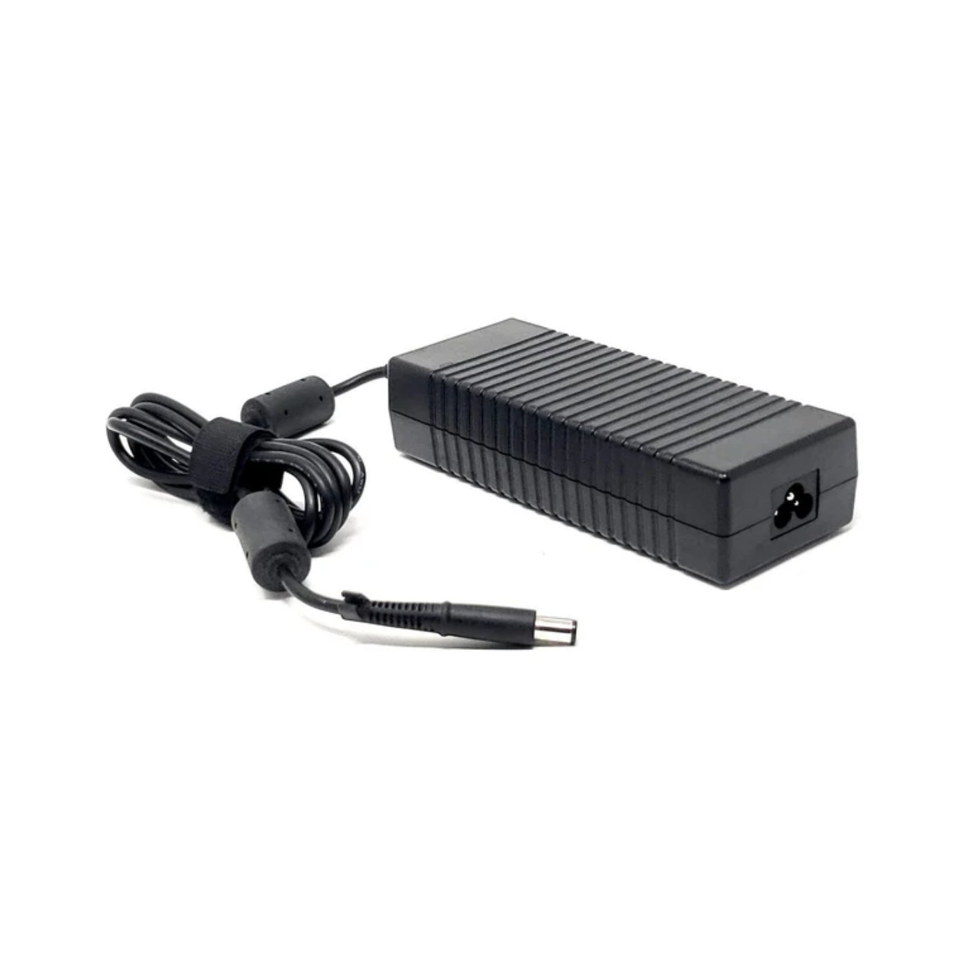 HP 19.5V 9.5A 180W 7.4x5.0mm BIG-PIN OEM Original Adapter (Brown Box Packed)