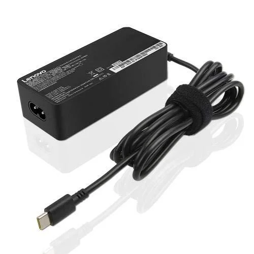lenovo-45w-usb-c-type-c-ac-adapter-adlx45ylc3a-sa10e75841-00hm663-lenovo-yoga.webp Lenovo 20V 2.25A, 45W Type C OEM Original Adapter - Brown Box Packed