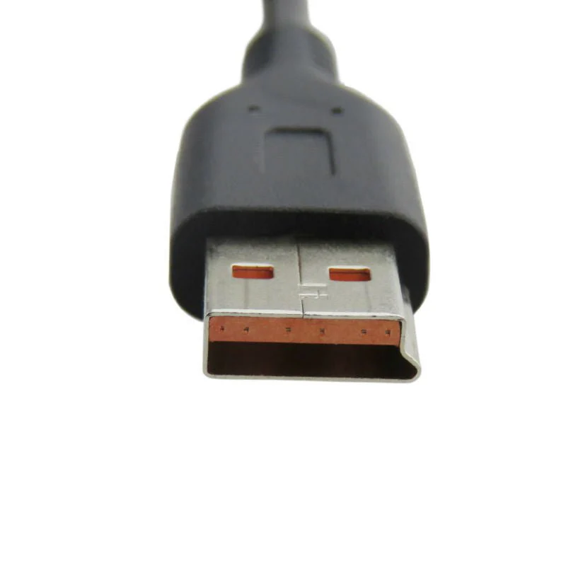 lenovo-yoga-3-40w-lenovo-laptop-ac-adapter-charger-20v-2a-975560_1200x1200.webp Lenovo 20V 2A, 40W USB PIN (Orange Tip) Original Adapter for Yoga 3 Laptops – Brown Box Packaging