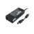 HP 18.5V 4.9A 90Watt Oval Multi-pin USB OEM Original Laptop Charger (Brown Box Packed)