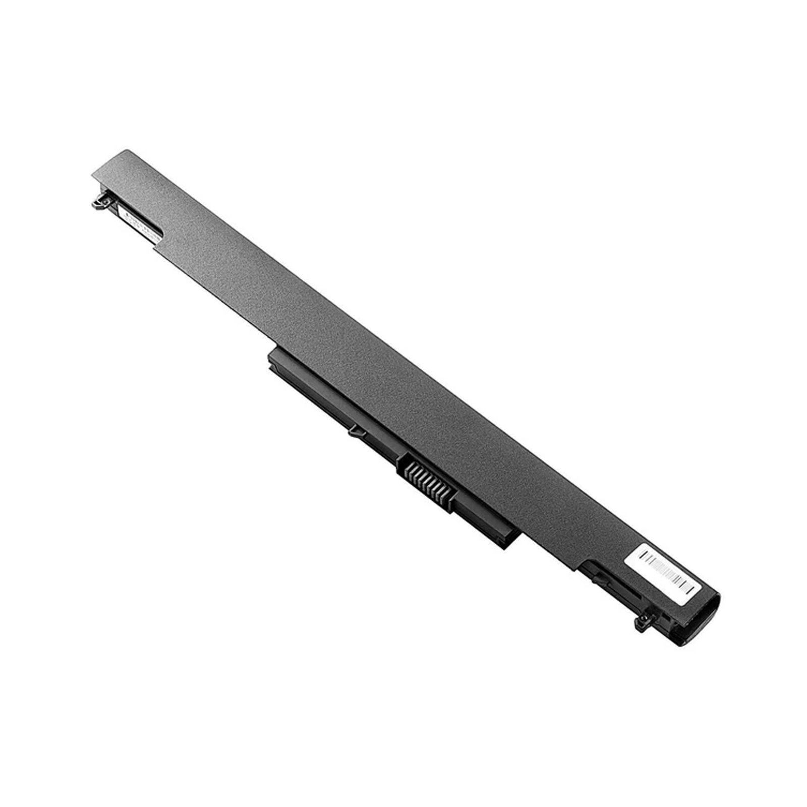 rfw.jpg HP HS04 Original OEM Battery - 41Whr 2850mAh 14.8V 4 Cell Laptop Battery for for HP 240 G4 and more