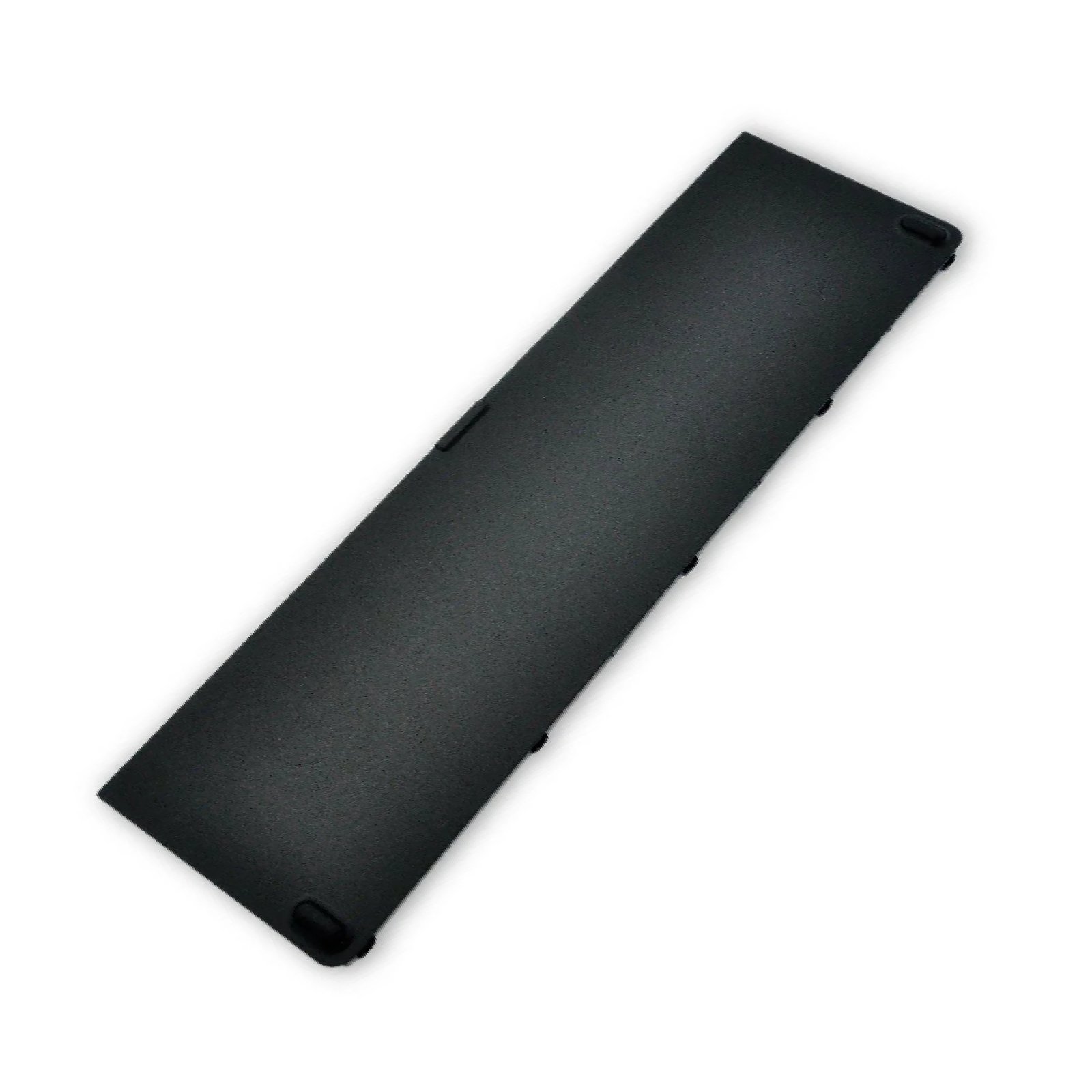 wd52h-ee.jpg OEM Original WD52H Battery for Dell Latitude E7240 / E7250 Laptops - 4 Cell, 45Wh - 100% Reliable Power Solution