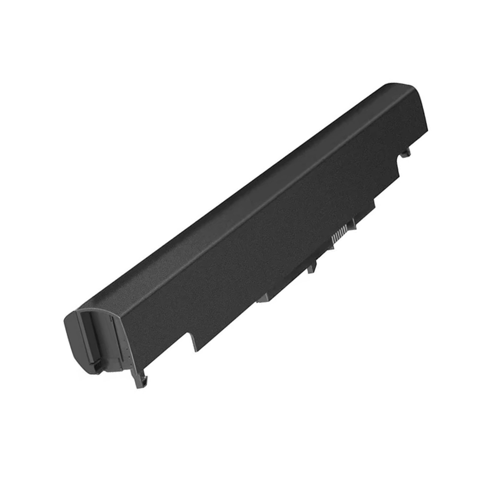 wfdwf.jpg HP HS04 Original OEM Battery - 41Whr 2850mAh 14.8V 4 Cell Laptop Battery for for HP 240 G4 and more