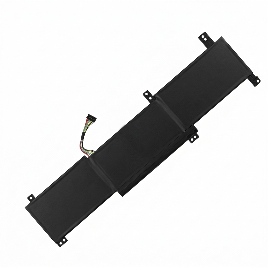 L20M3PF0 4 Premium Replacement Battery L20M3PF0 for Lenovo IdeaPad 3-14ITL6 & V Series (3400mAh, 11.55V, 3-Cell)