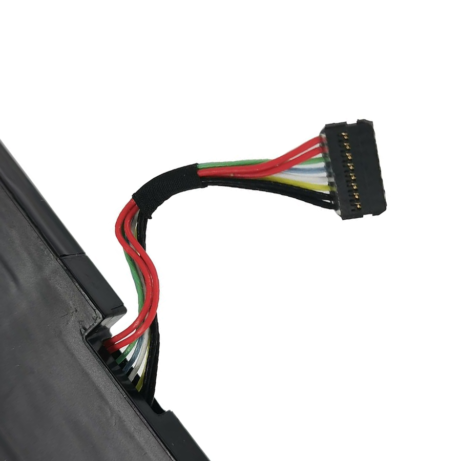 L20M3PF0 5 Premium Replacement Battery L20M3PF0 for Lenovo IdeaPad 3-14ITL6 & V Series (3400mAh, 11.55V, 3-Cell)