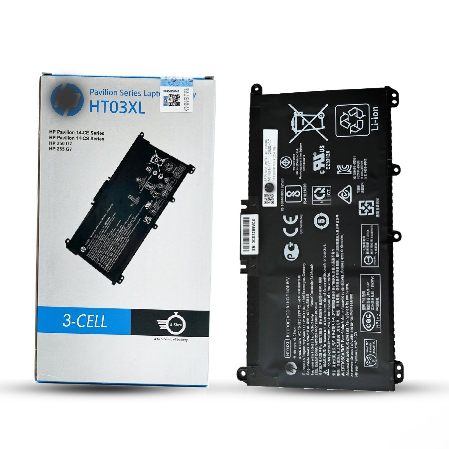ht03xl-battery-for-hp-pavilion-15-cs