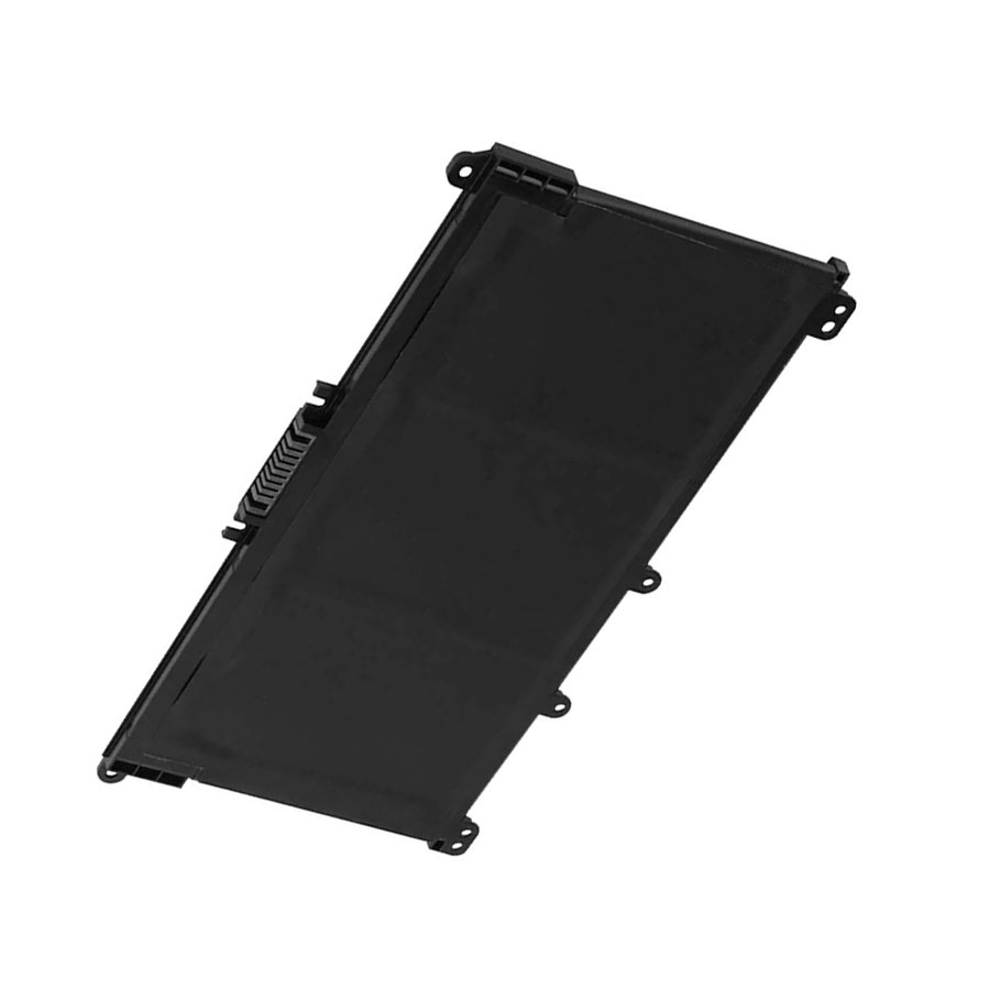 HT03XL Battery for HP Pavilion 15-cs, Pavilion 14-CE, 15-DR, 15-DU and Many more HP Laptops, OEM OG battery - 100% Backup Solution