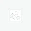 woocommerce-placeholder test product